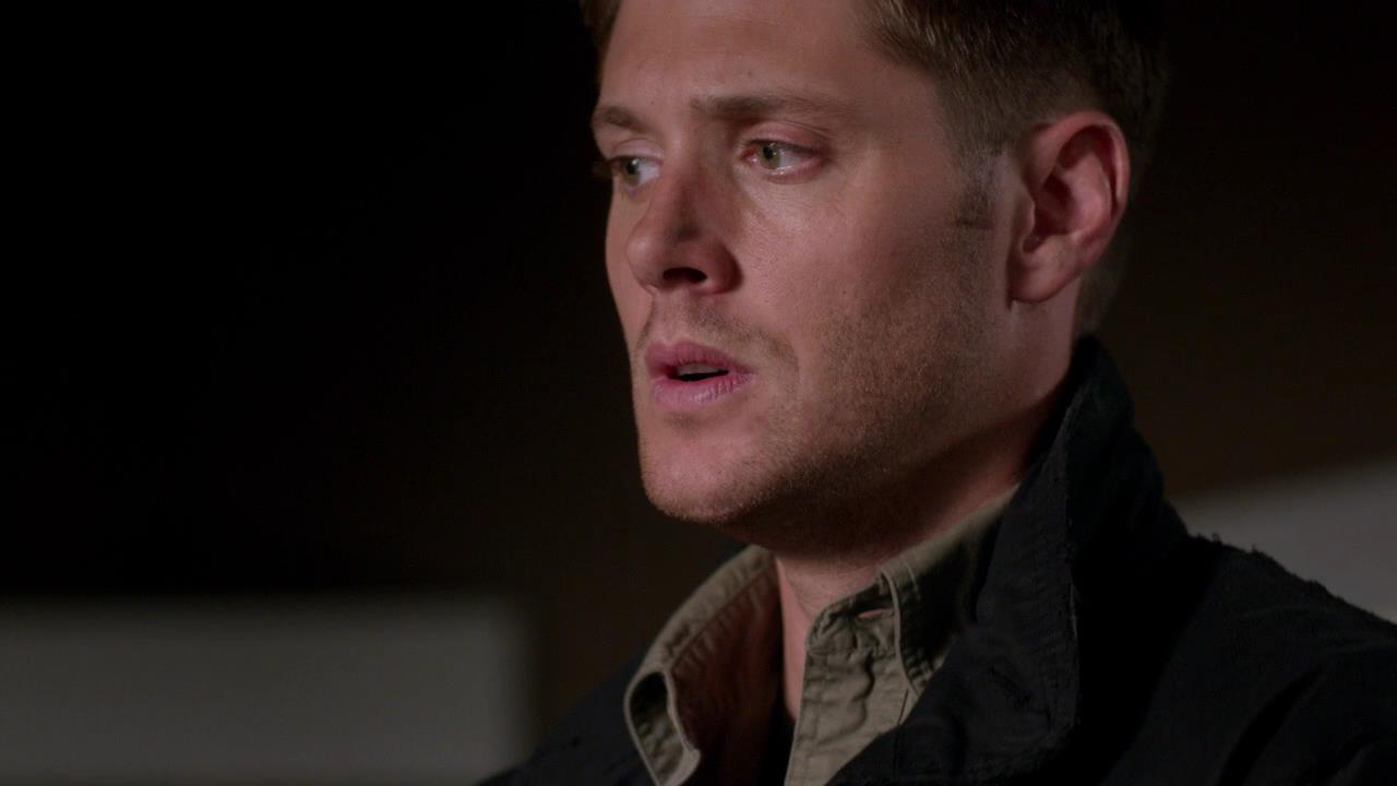 SPN_1400.jpg