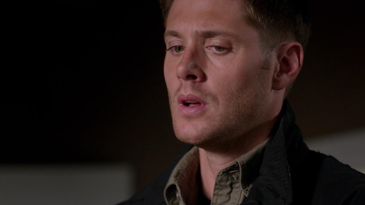 SPN_1401.jpg