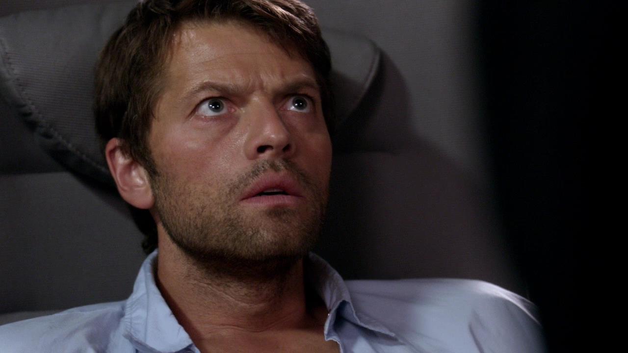 SPN_1403.jpg