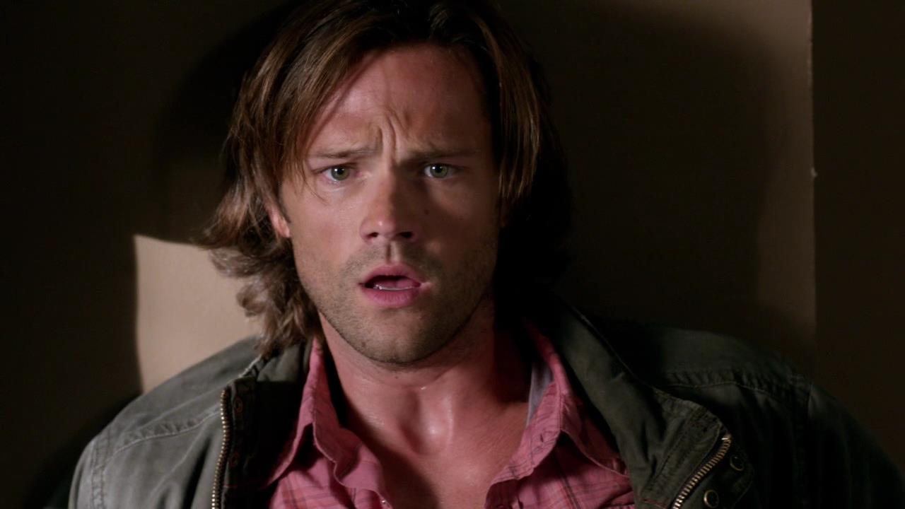 SPN_1405.jpg