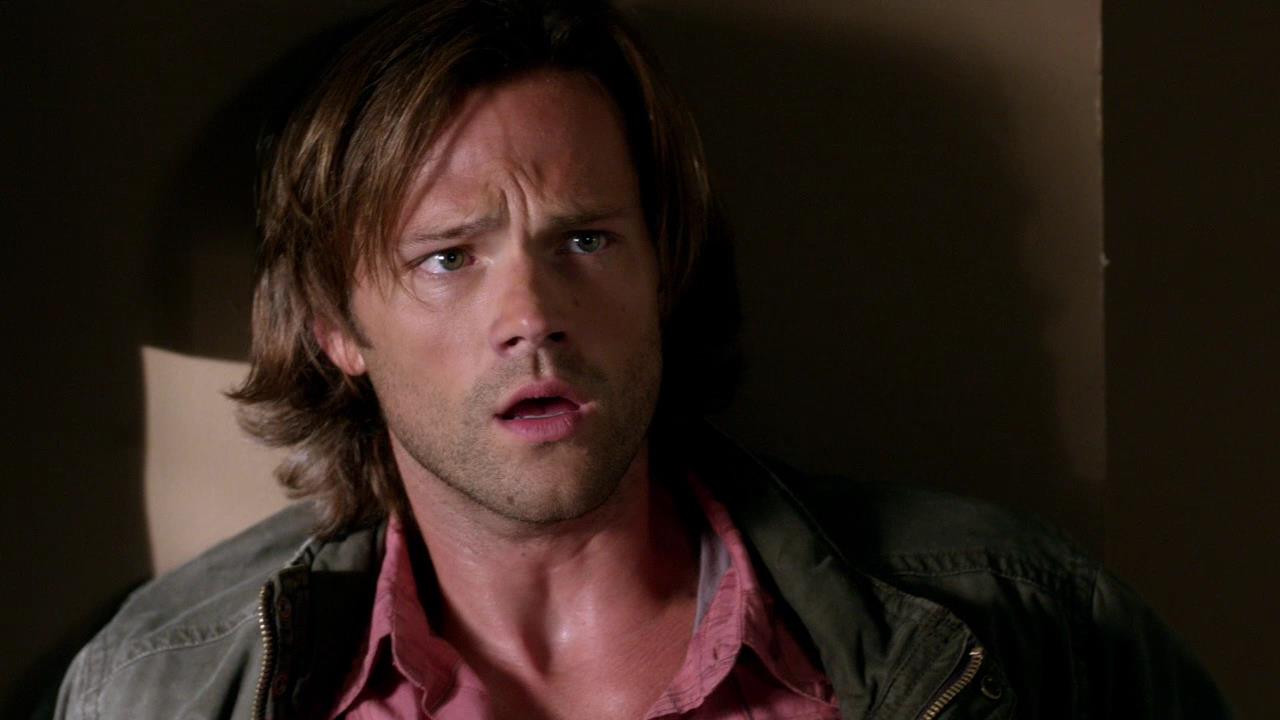 SPN_1406.jpg