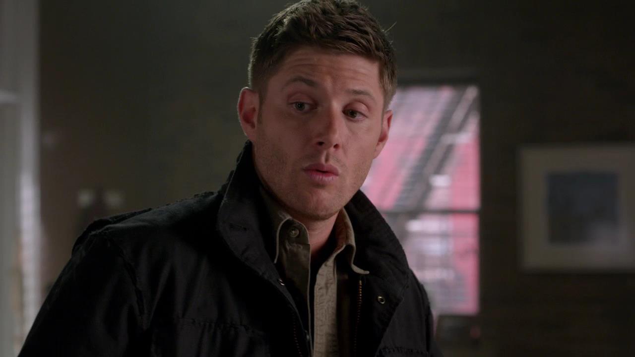 SPN_1407.jpg