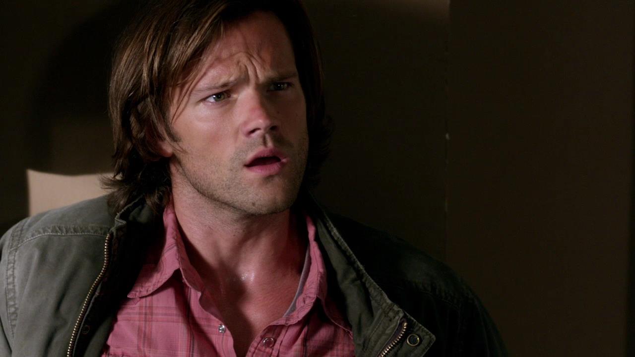 SPN_1411.jpg