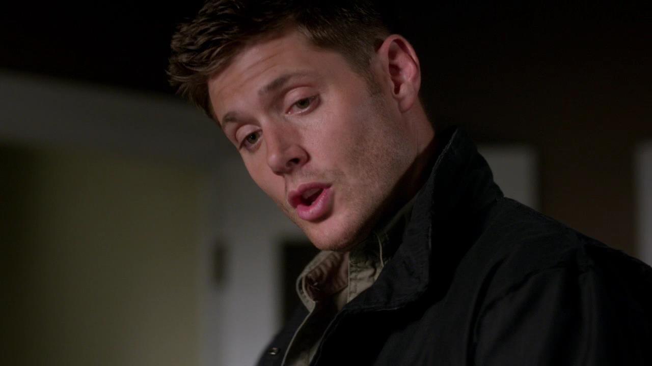 SPN_1413.jpg