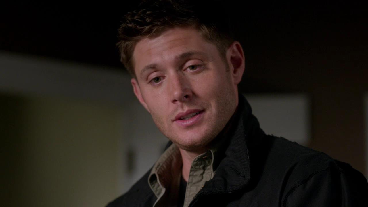 SPN_1415.jpg