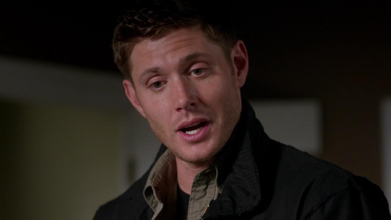 SPN_1416.jpg