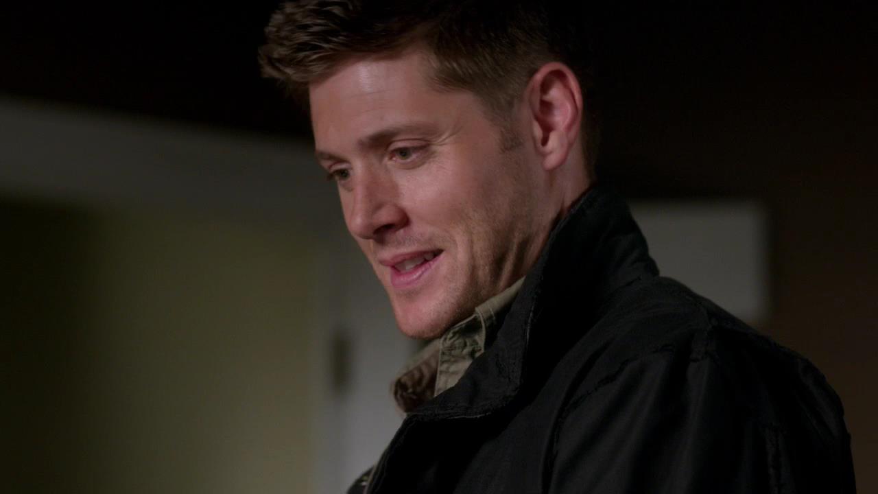 SPN_1421.jpg