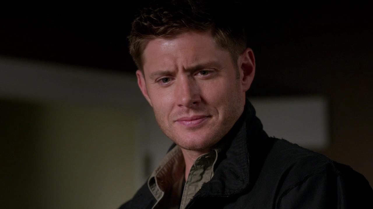 SPN_1426.jpg
