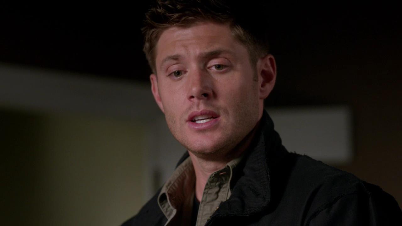 SPN_1428.jpg