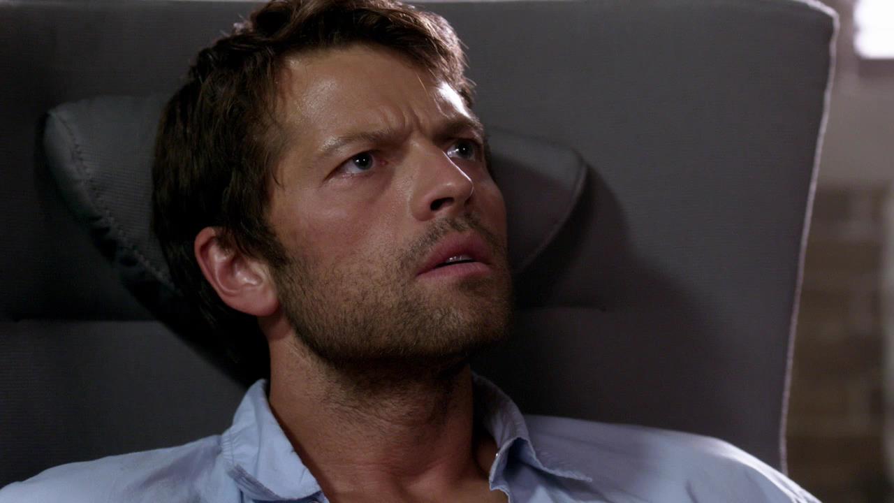 SPN_1429.jpg