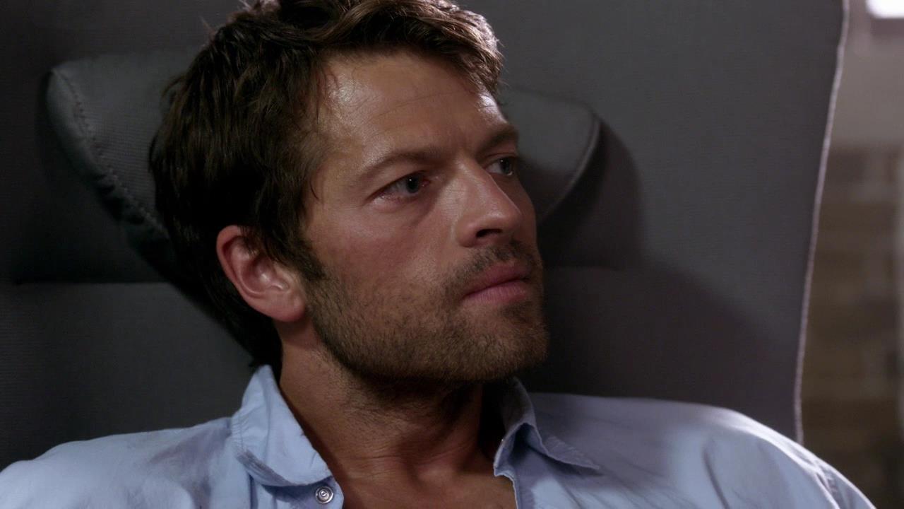 SPN_1430.jpg