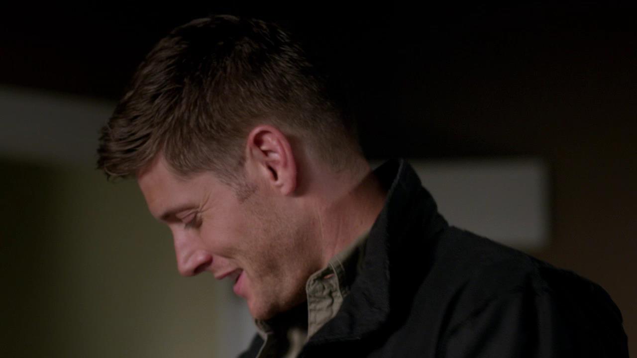 SPN_1433.jpg