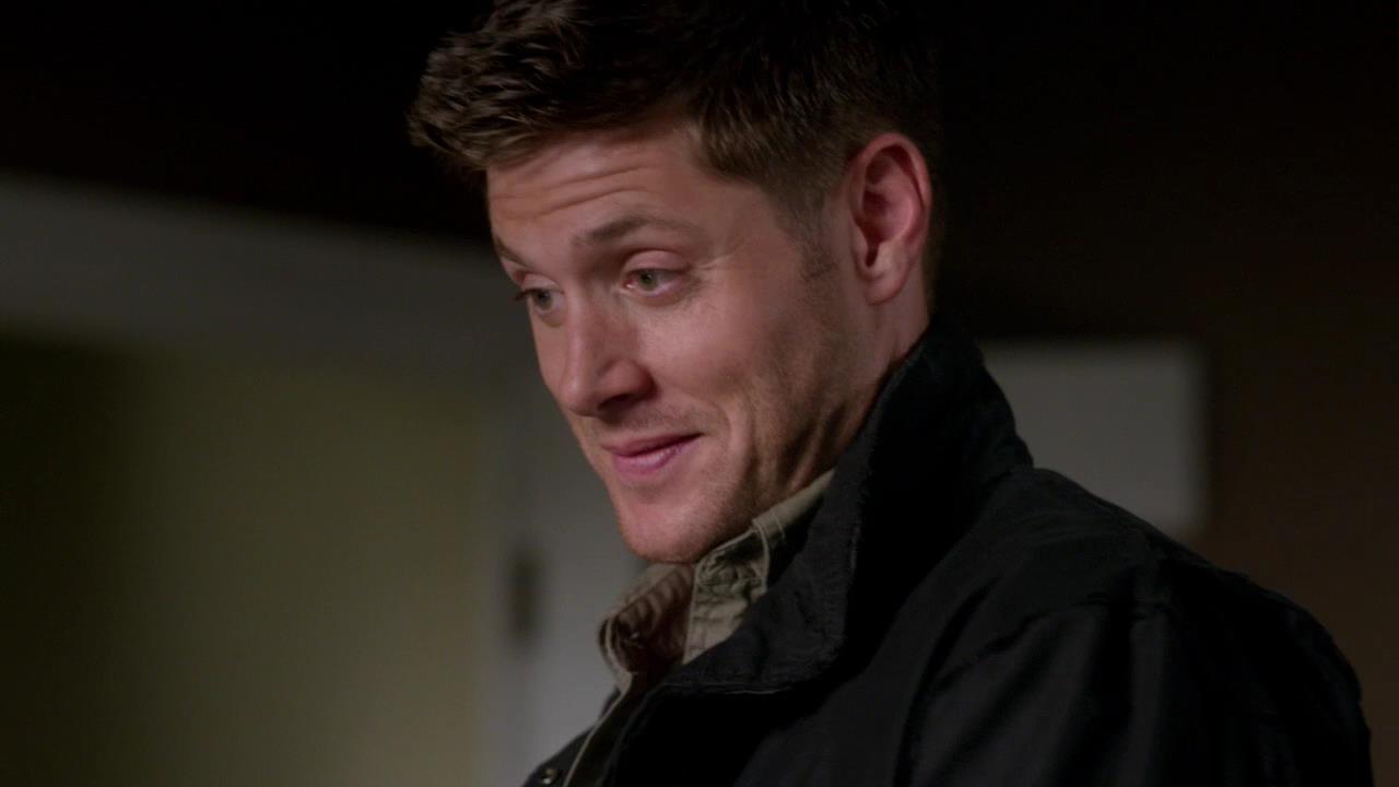 SPN_1434.jpg