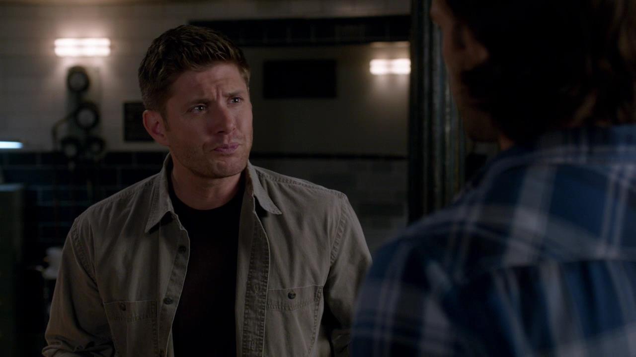SPN_1446.jpg