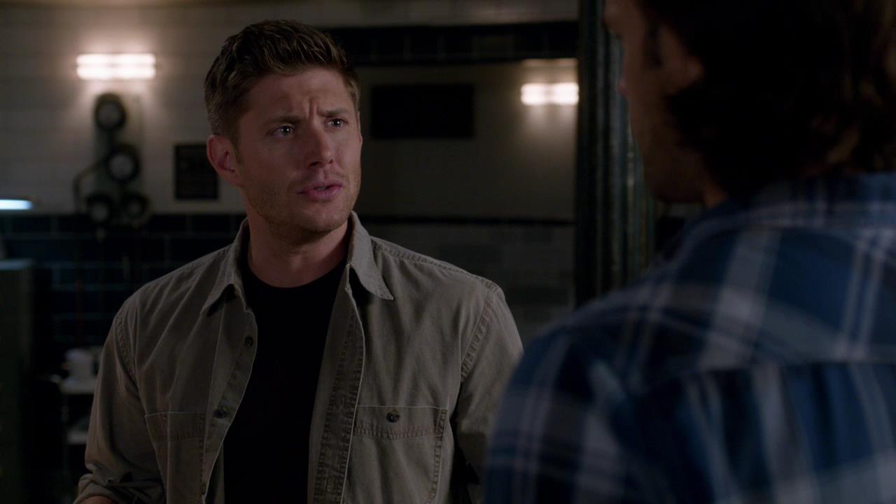 SPN_1447.jpg