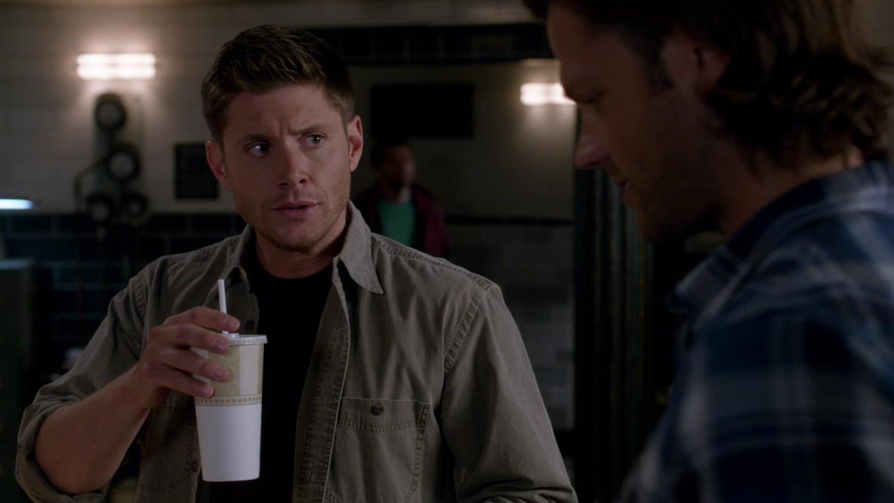 SPN_1448.jpg