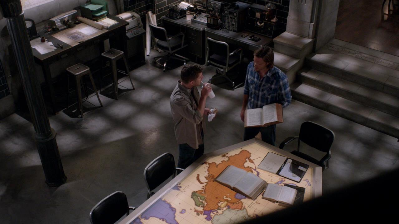 SPN_1449.jpg