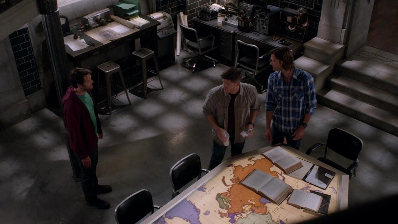 SPN_1450.jpg