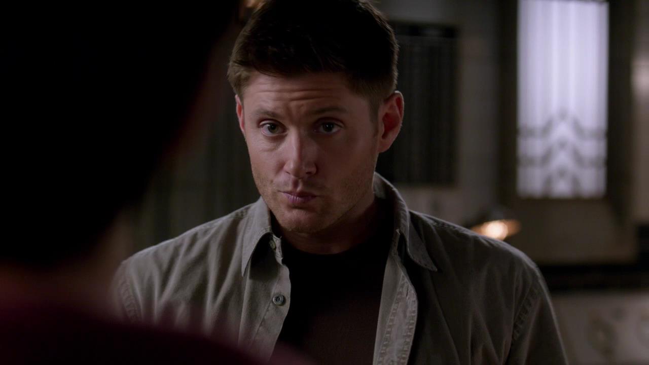 SPN_1451.jpg