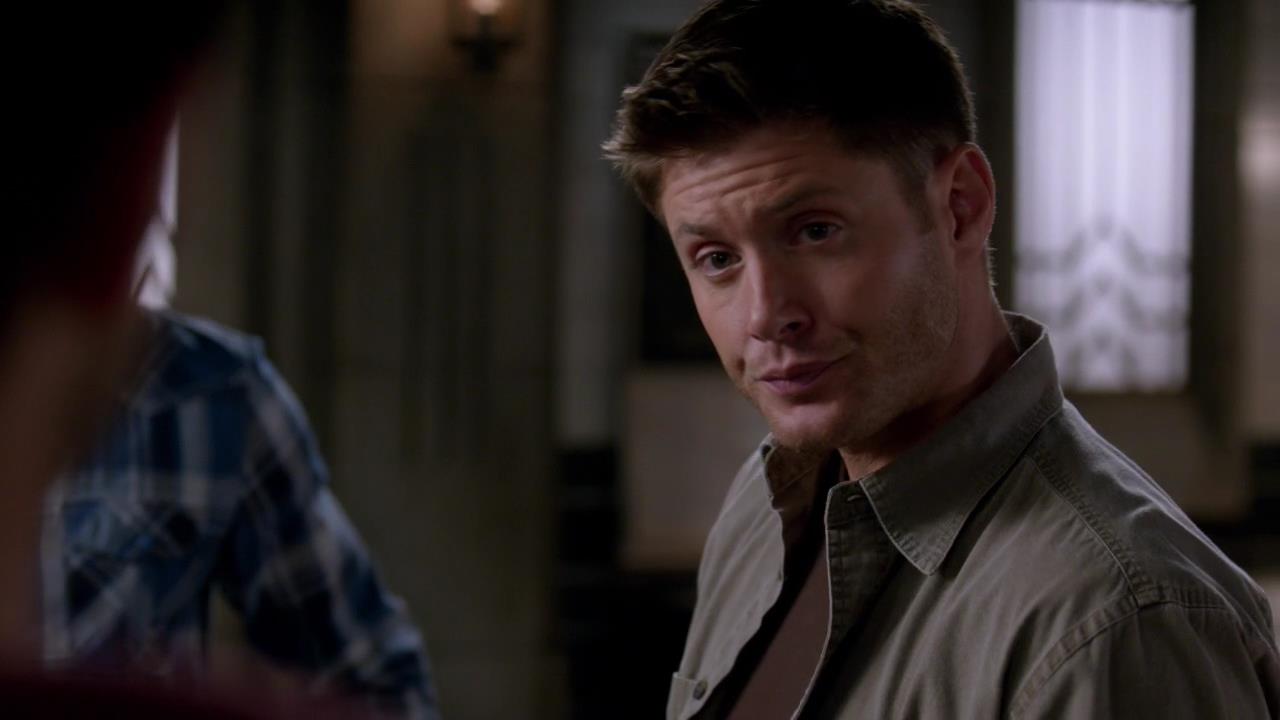 SPN_1452.jpg