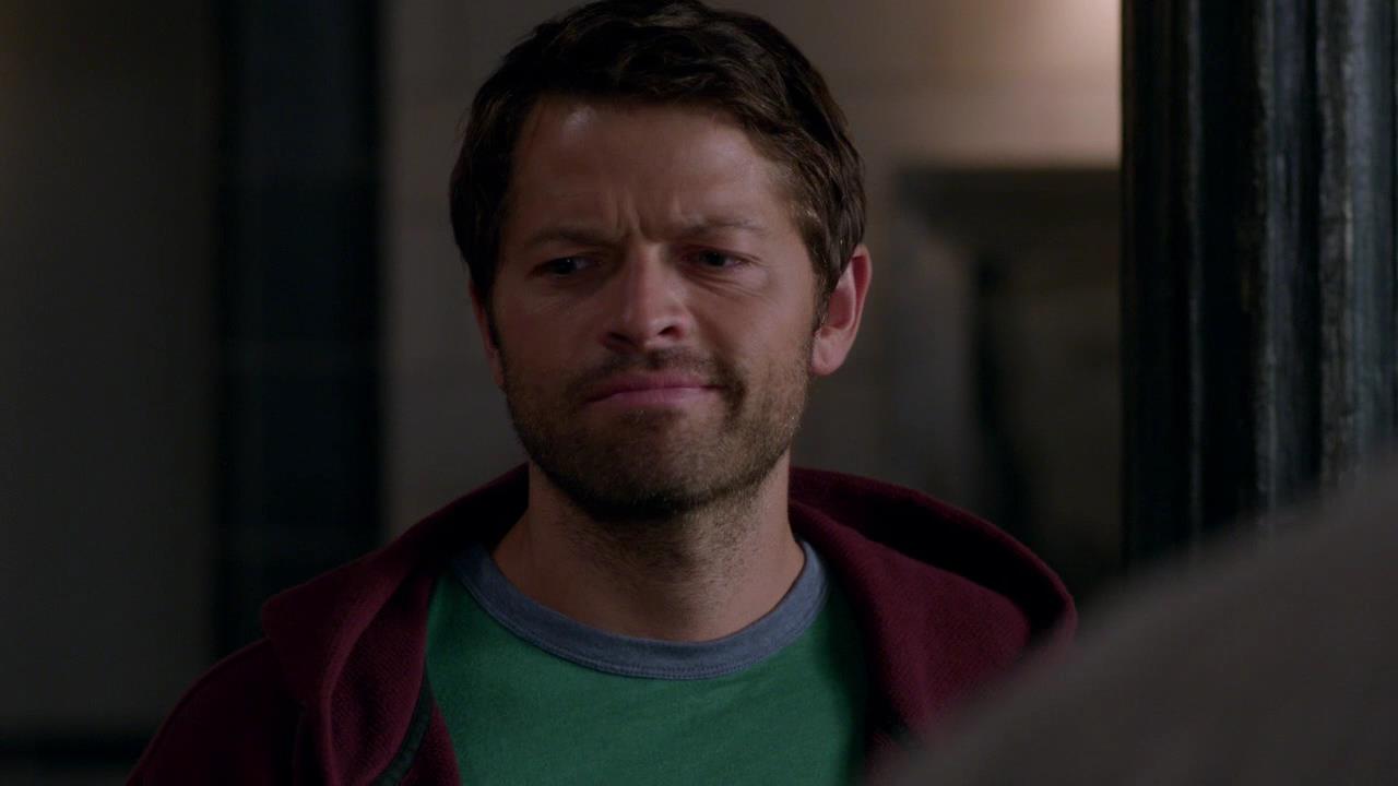 SPN_1455.jpg