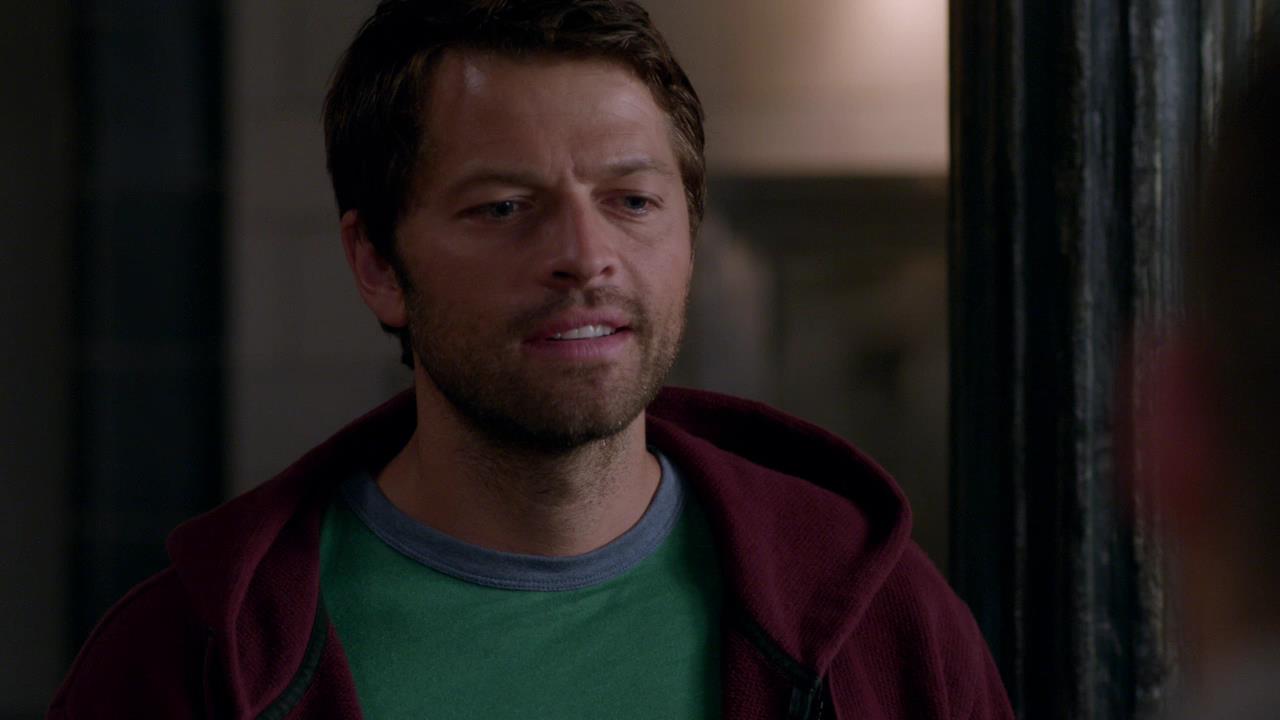 SPN_1459.jpg