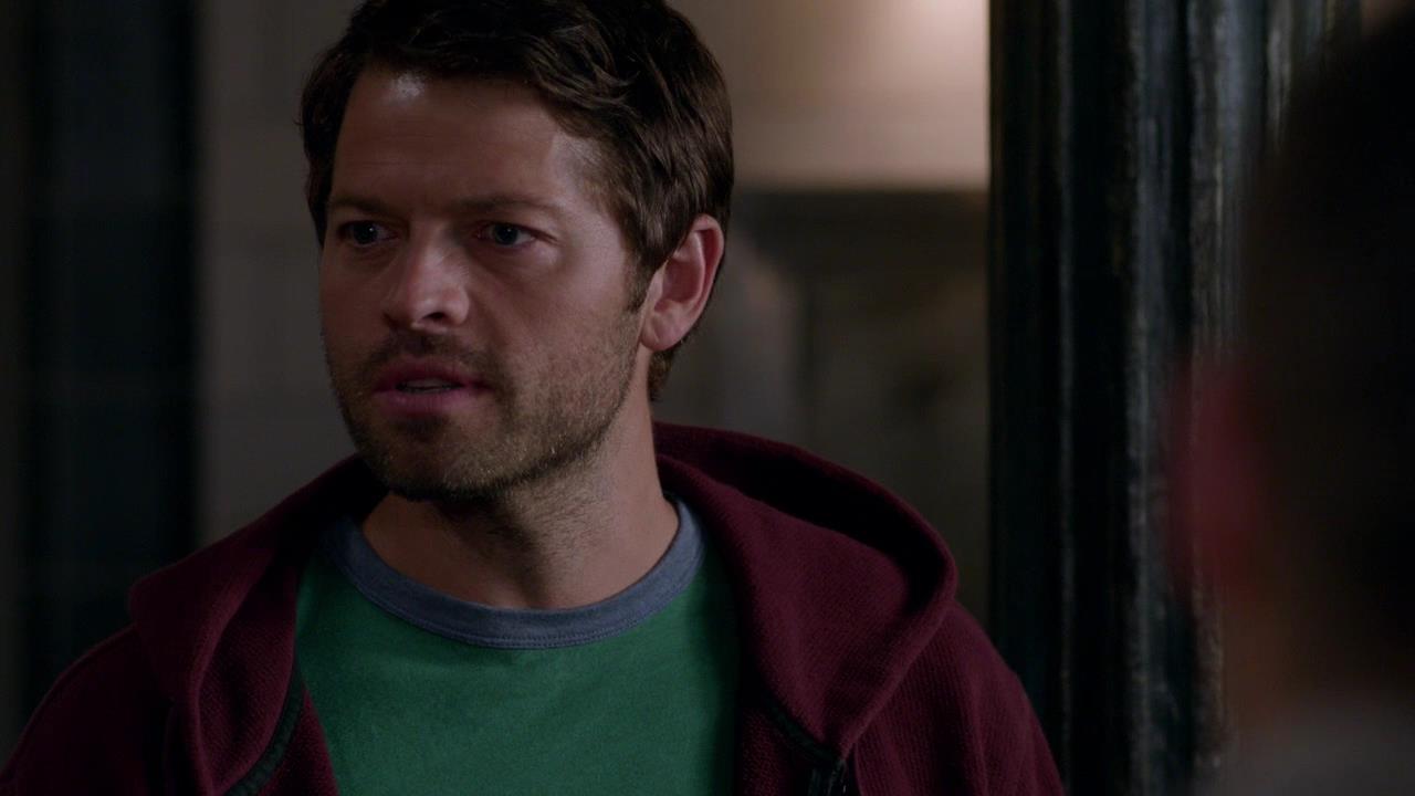 SPN_1460.jpg