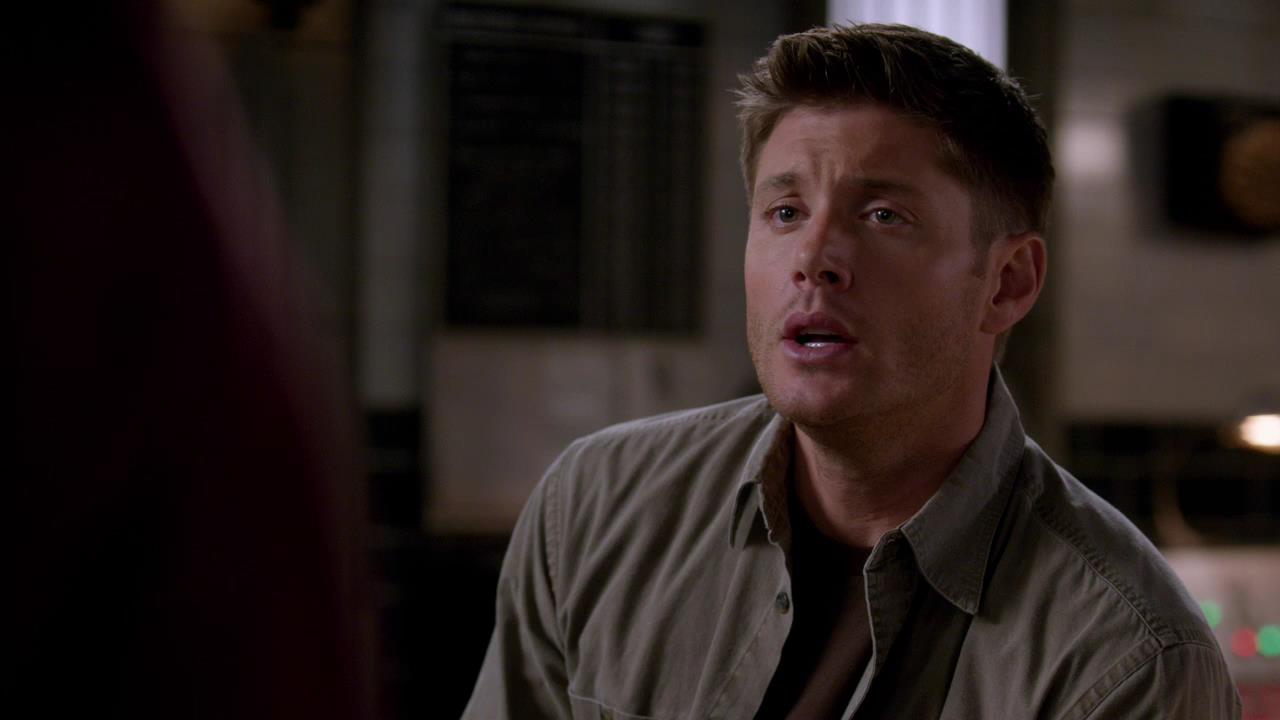 SPN_1461.jpg