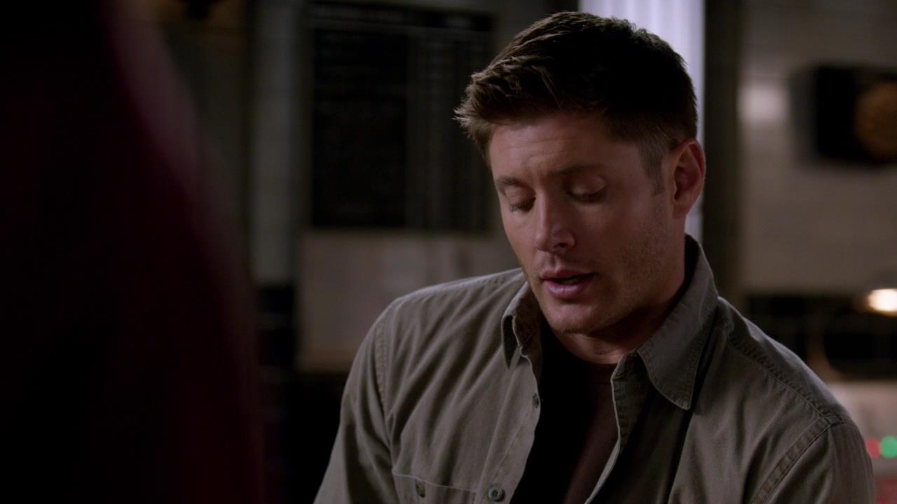 SPN_1462.jpg