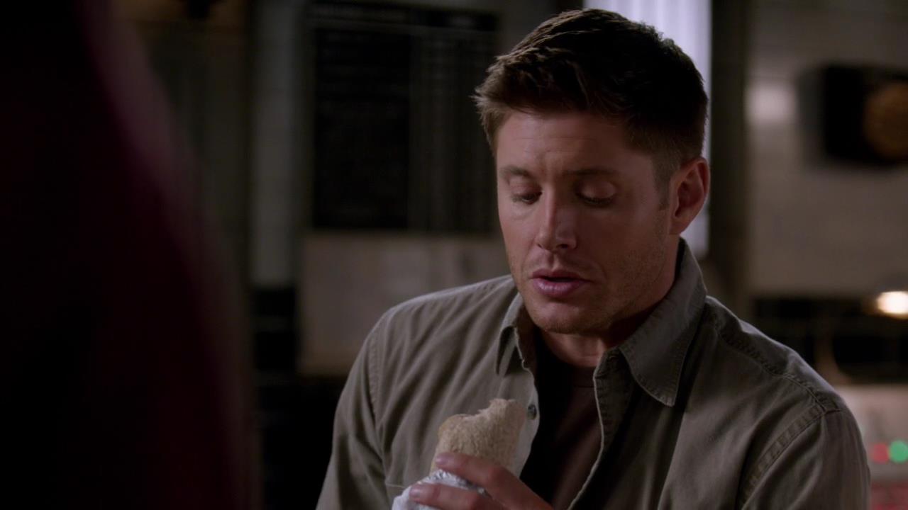 SPN_1463.jpg