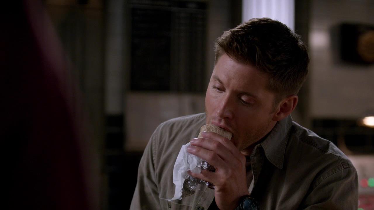 SPN_1464.jpg