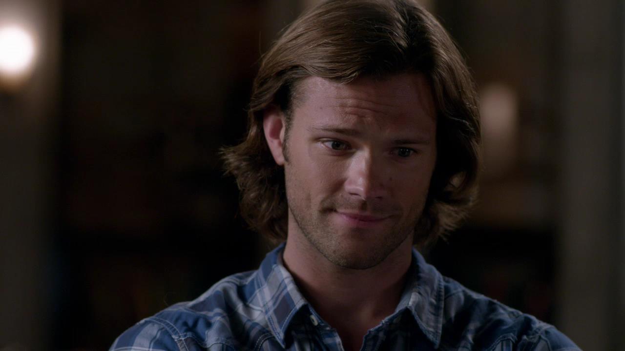 SPN_1465.jpg