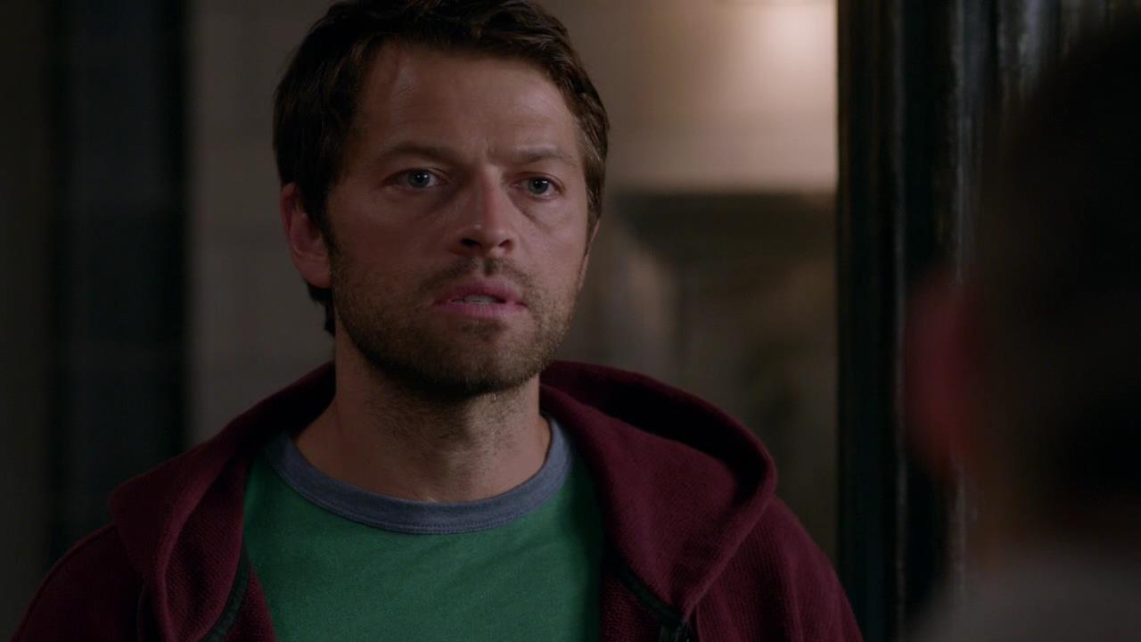 SPN_1478.jpg