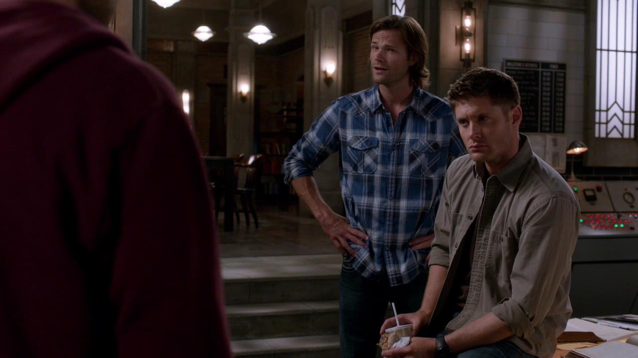 SPN_1480.jpg
