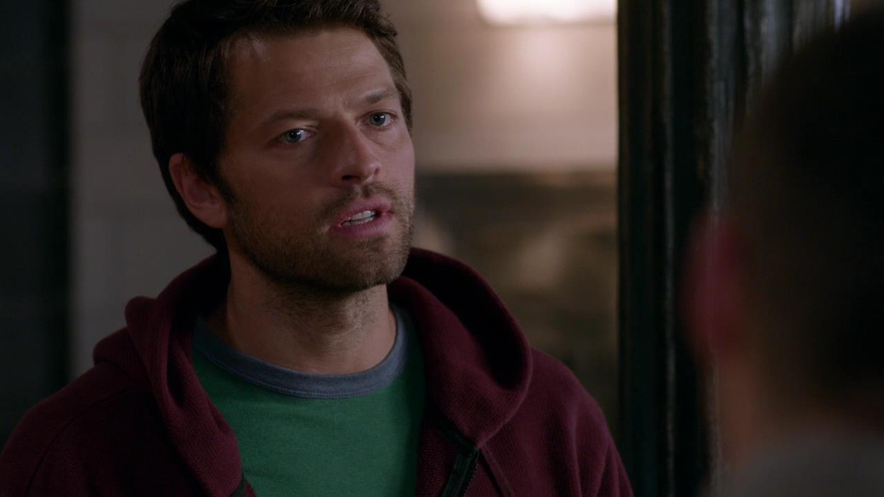 SPN_1482.jpg