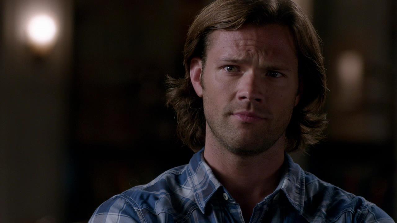 SPN_1483.jpg