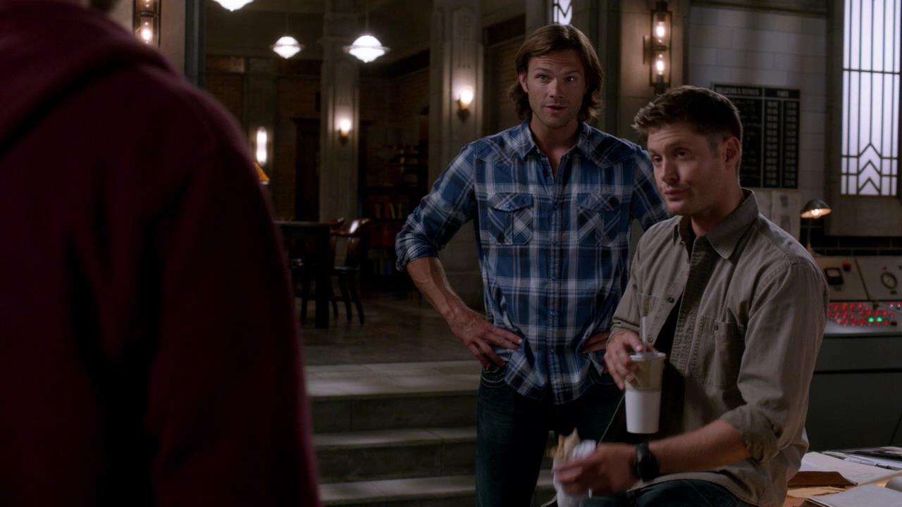 SPN_1490.jpg