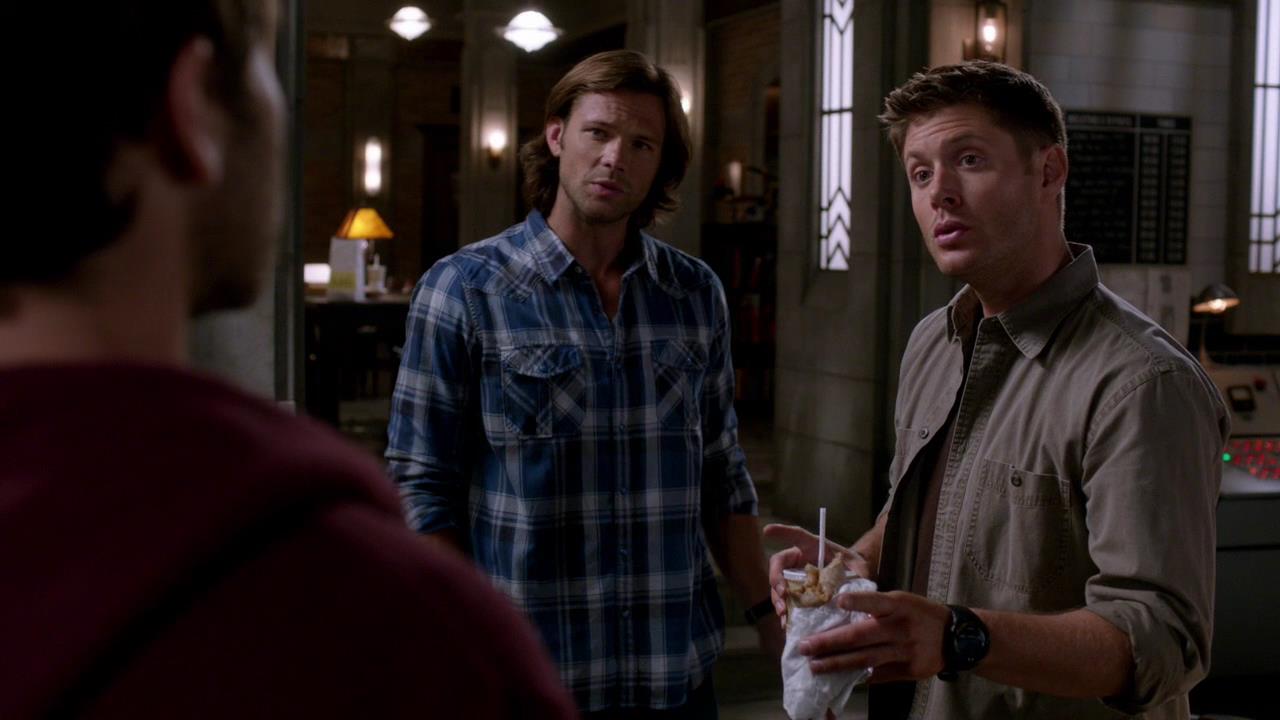 SPN_1495.jpg
