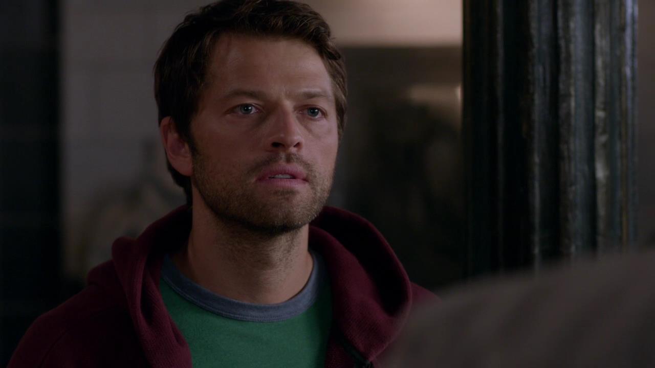 SPN_1496.jpg