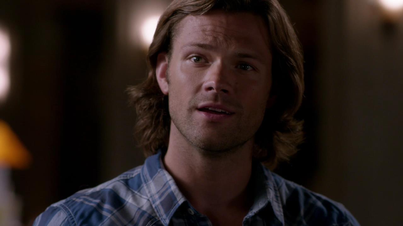 SPN_1498.jpg