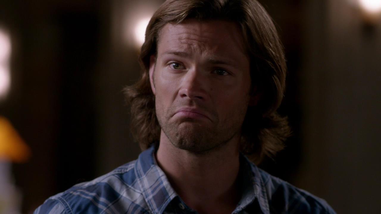 SPN_1499.jpg