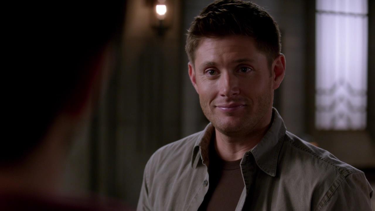 SPN_1505.jpg
