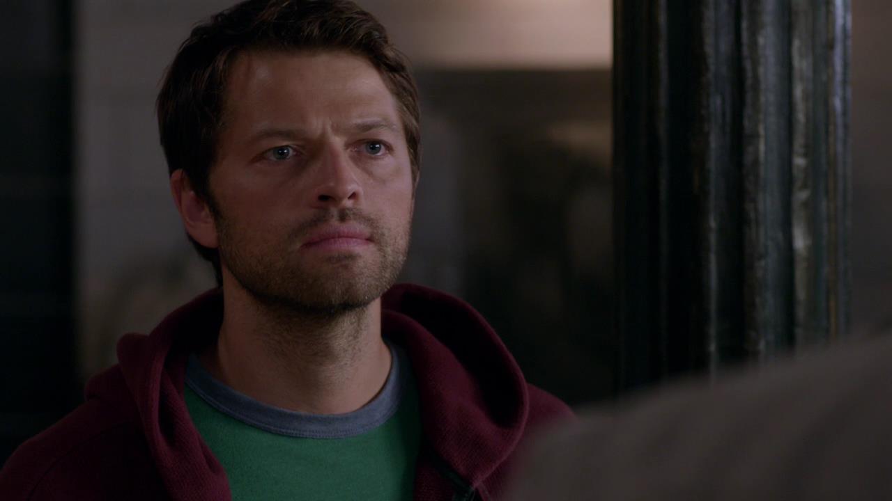 SPN_1507.jpg