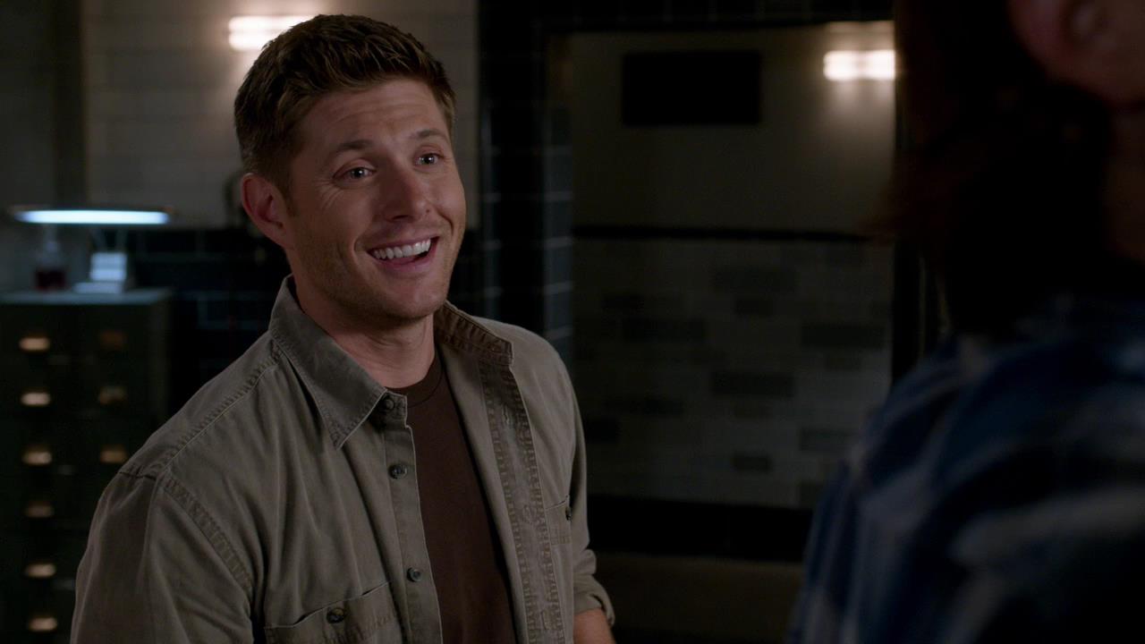 SPN_1537.jpg