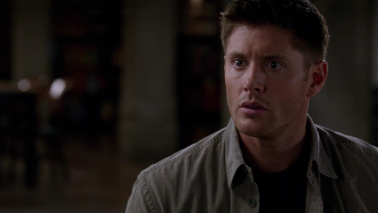 SPN_1544.jpg