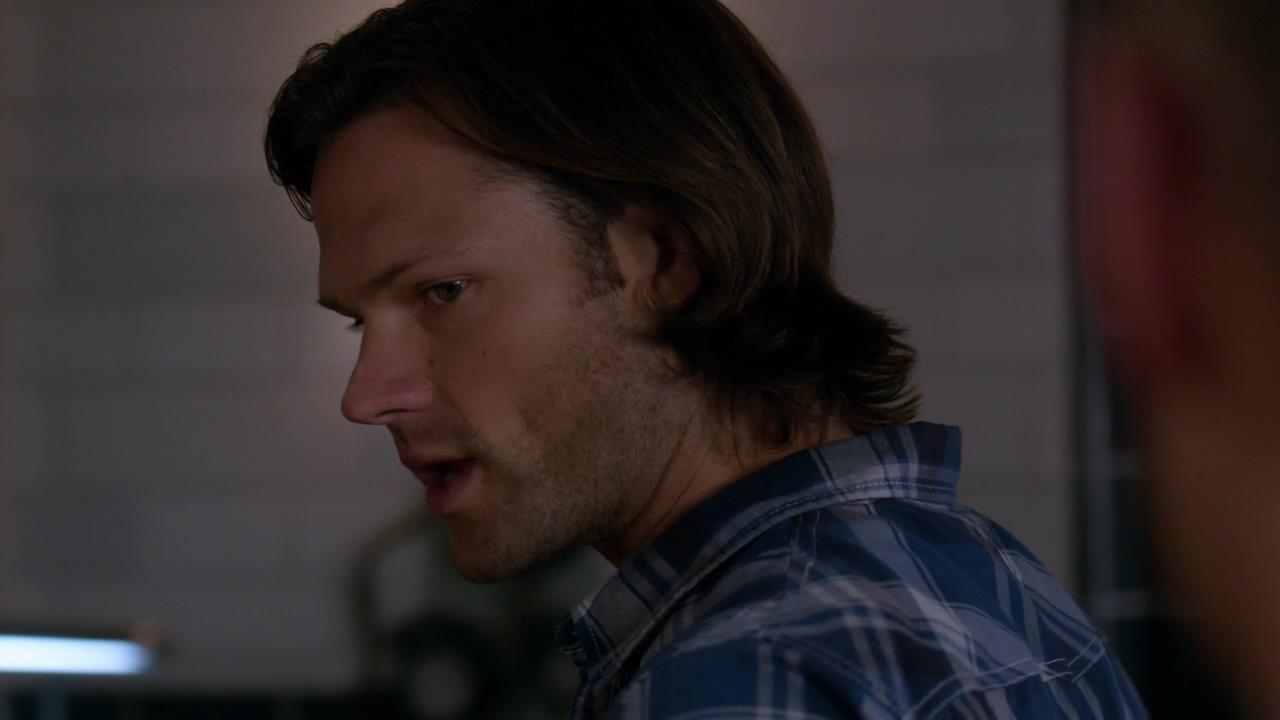 SPN_1547.jpg