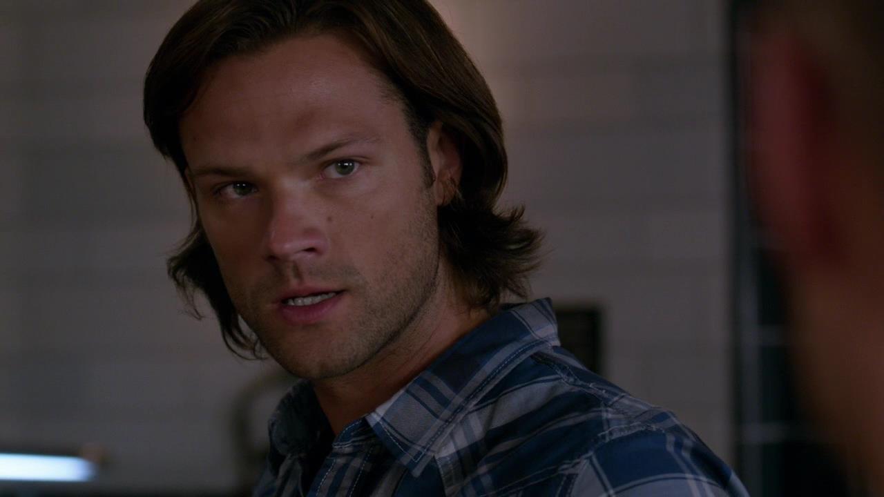 SPN_1548.jpg