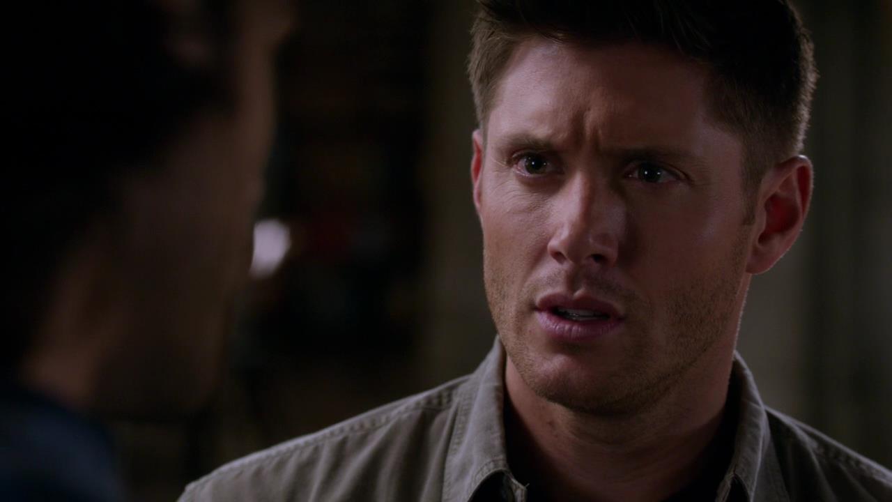 SPN_1567.jpg