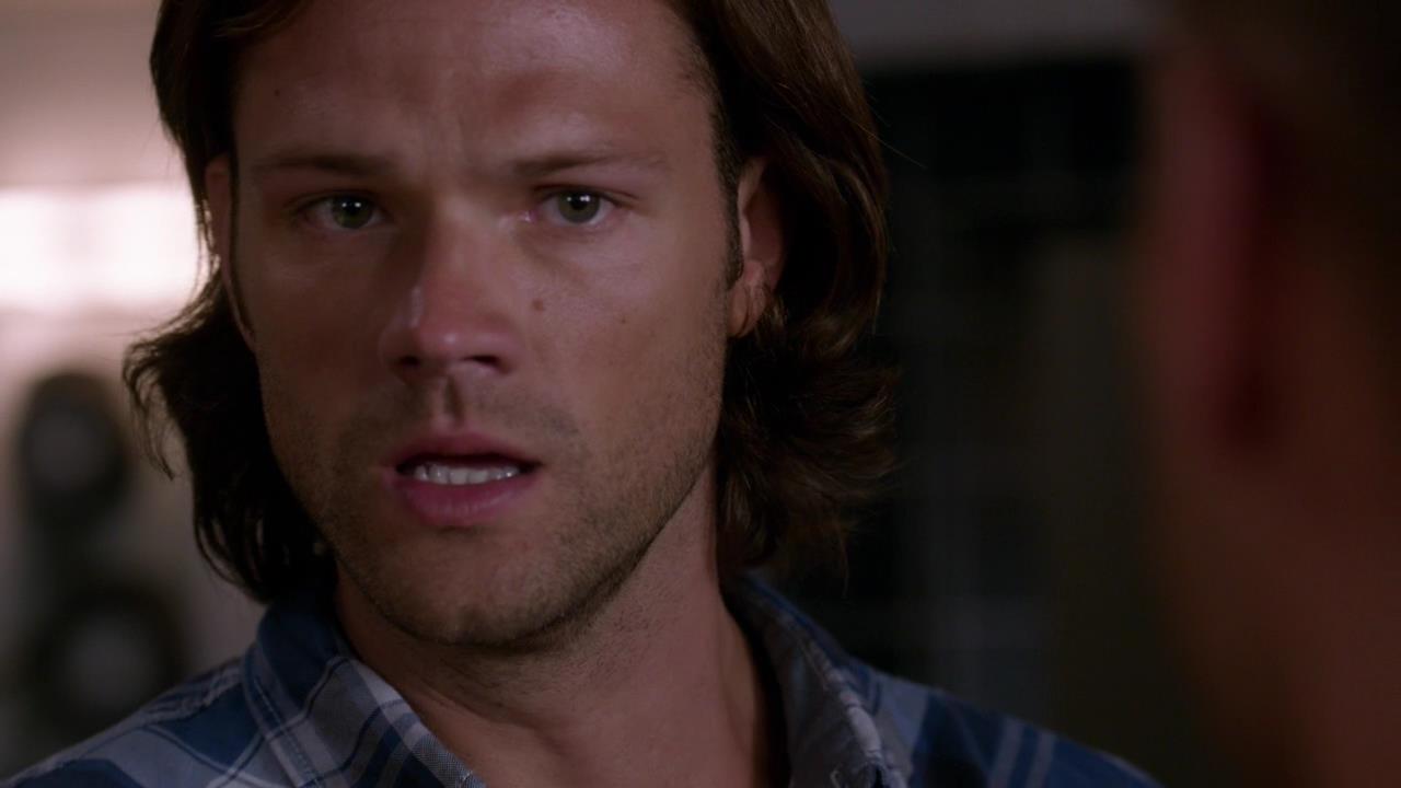 SPN_1570.jpg