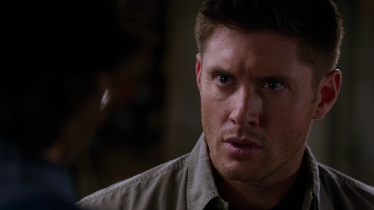 SPN_1572.jpg